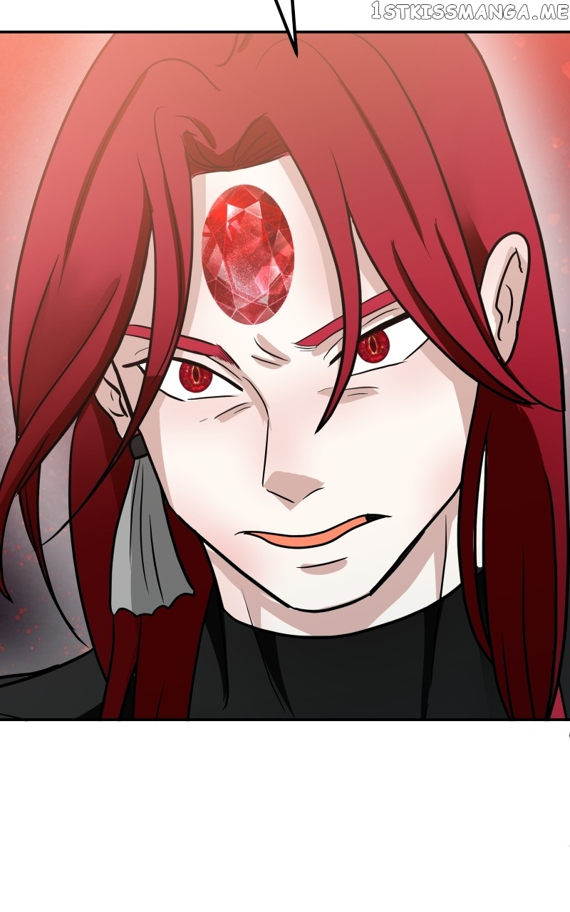 Unstable - Manhwa Chapter 50 - page 45