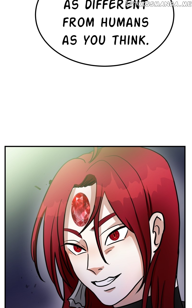 Unstable - Manhwa Chapter 50 - page 47