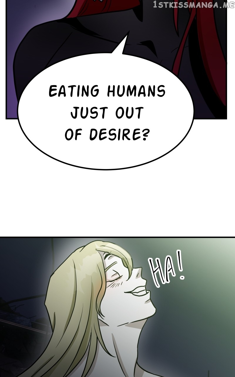 Unstable - Manhwa Chapter 50 - page 48