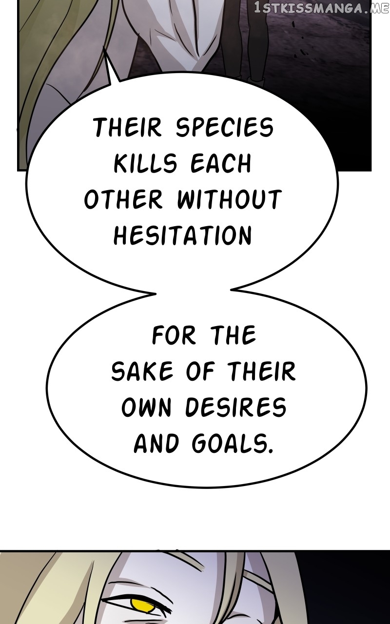 Unstable - Manhwa Chapter 50 - page 50