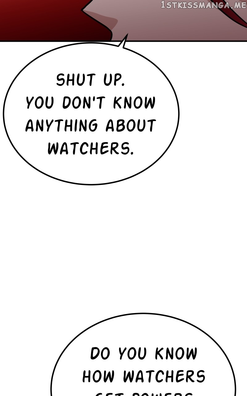 Unstable - Manhwa Chapter 50 - page 52