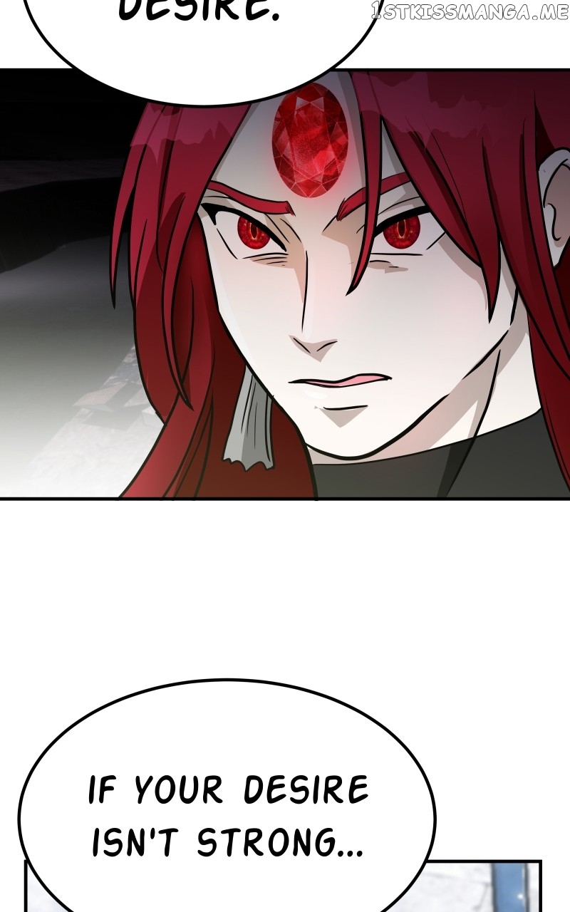 Unstable - Manhwa Chapter 50 - page 54