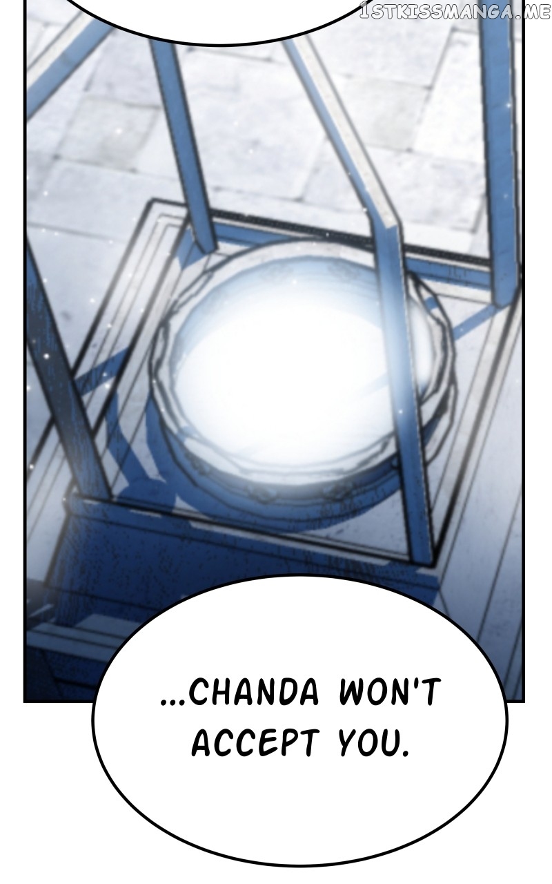 Unstable - Manhwa Chapter 50 - page 55
