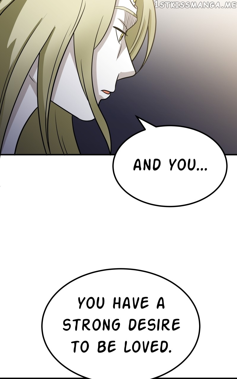 Unstable - Manhwa Chapter 50 - page 59