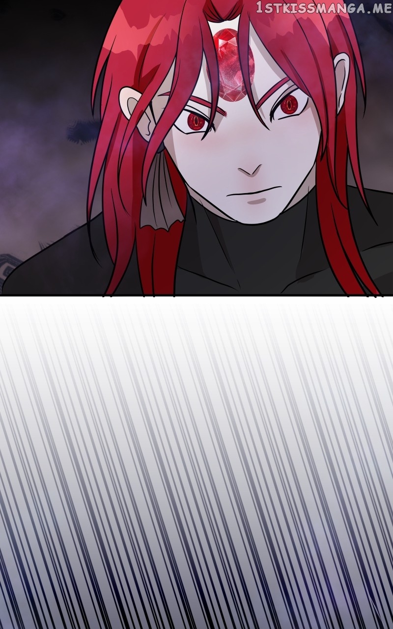 Unstable - Manhwa Chapter 50 - page 6