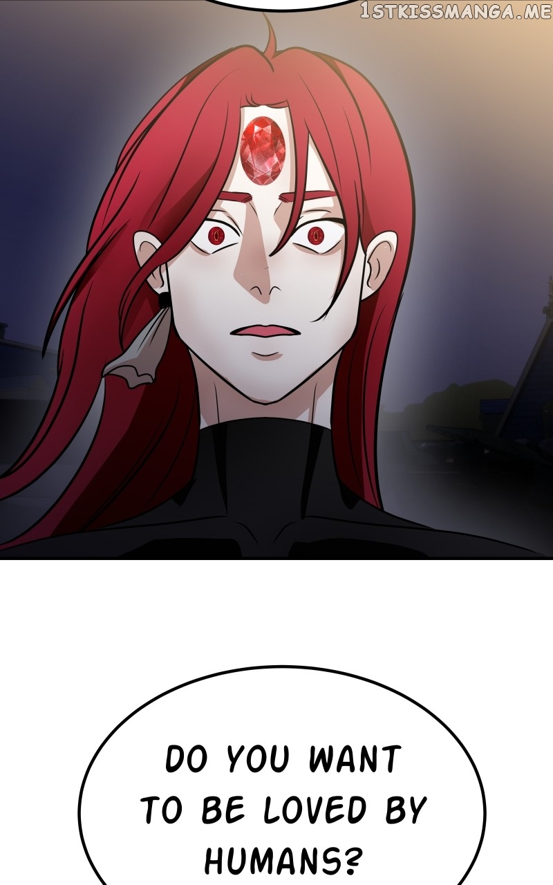 Unstable - Manhwa Chapter 50 - page 60