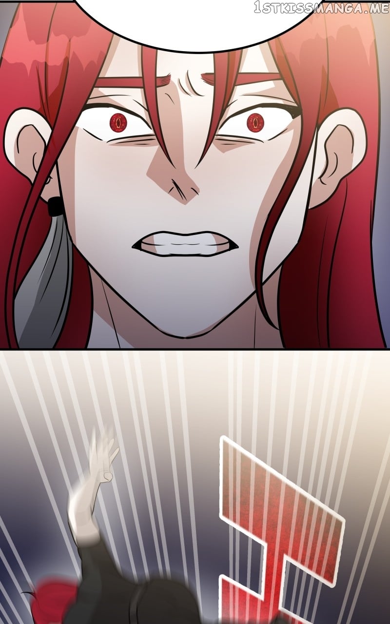 Unstable - Manhwa Chapter 50 - page 61
