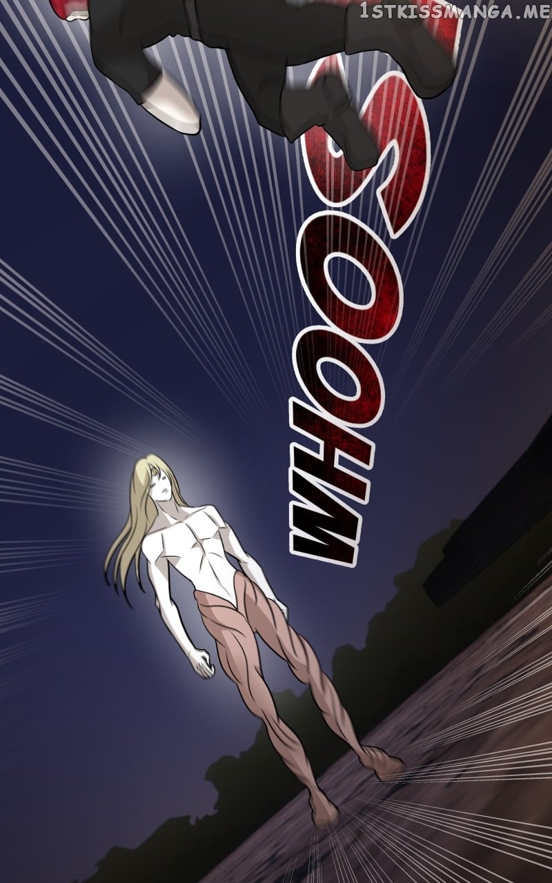 Unstable - Manhwa Chapter 50 - page 62