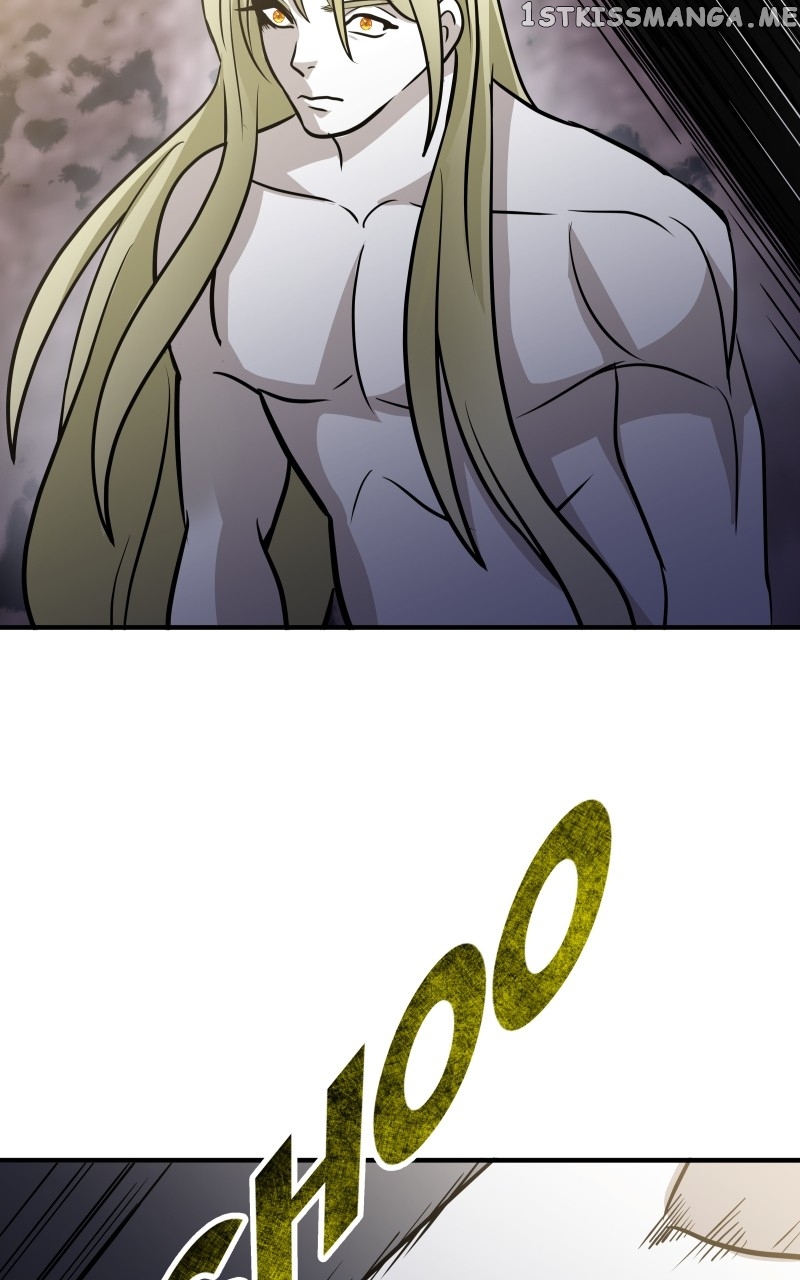Unstable - Manhwa Chapter 50 - page 64