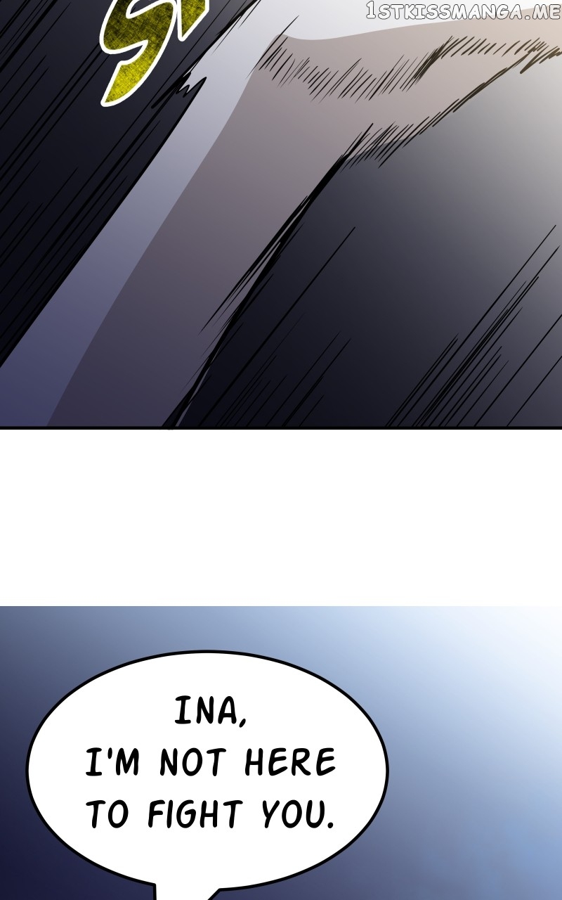 Unstable - Manhwa Chapter 50 - page 65