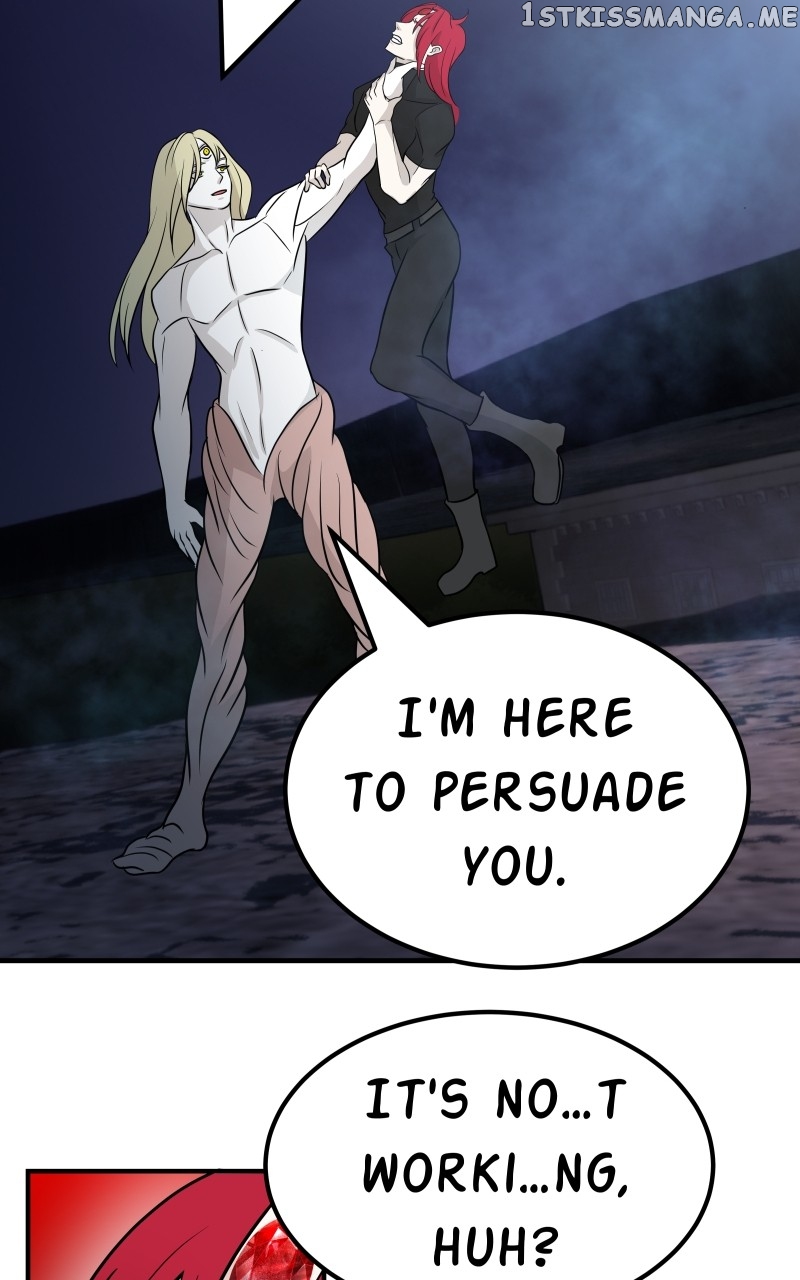 Unstable - Manhwa Chapter 50 - page 66