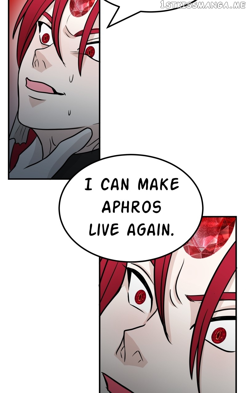 Unstable - Manhwa Chapter 50 - page 67