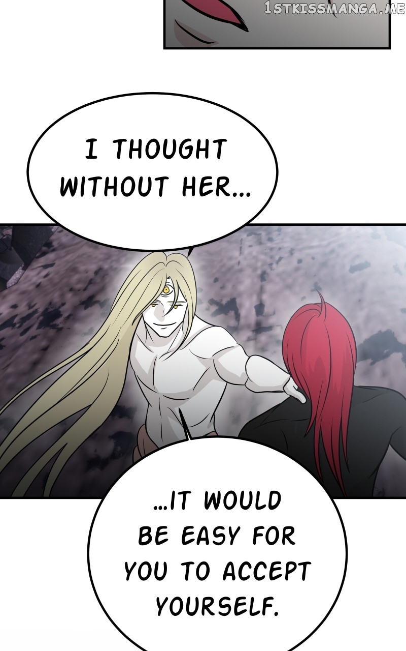 Unstable - Manhwa Chapter 50 - page 68