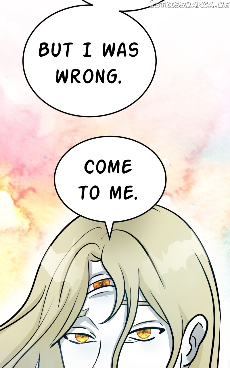 Unstable - Manhwa Chapter 50 - page 69