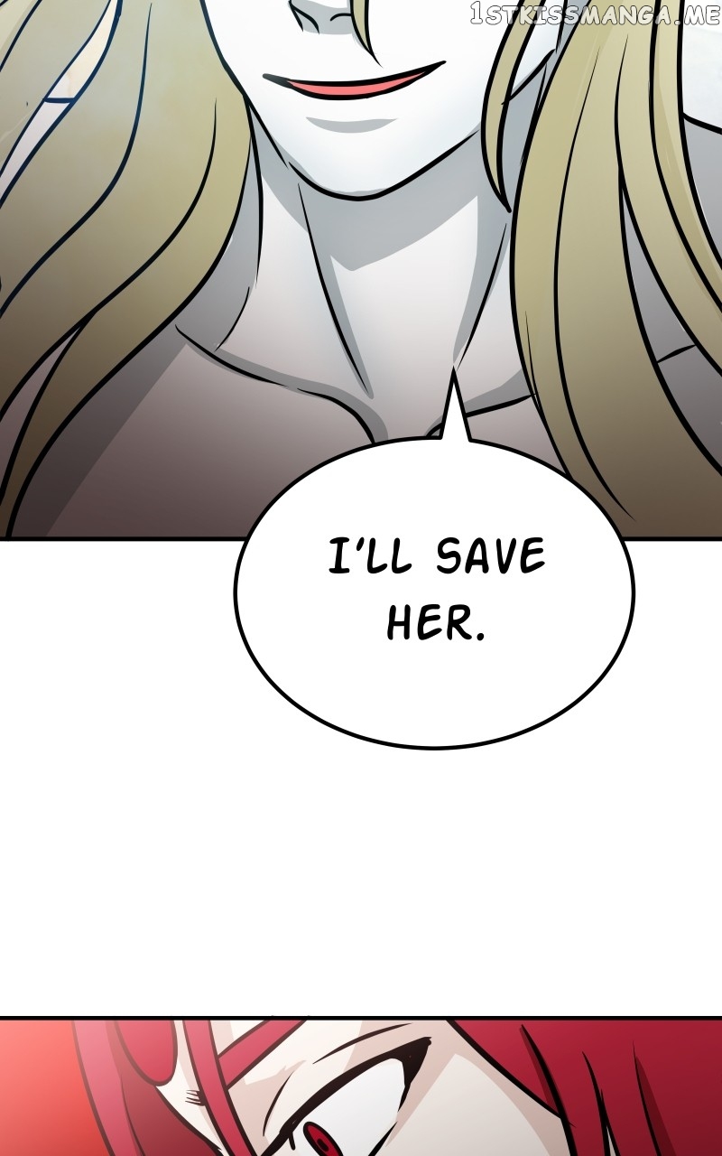 Unstable - Manhwa Chapter 50 - page 70