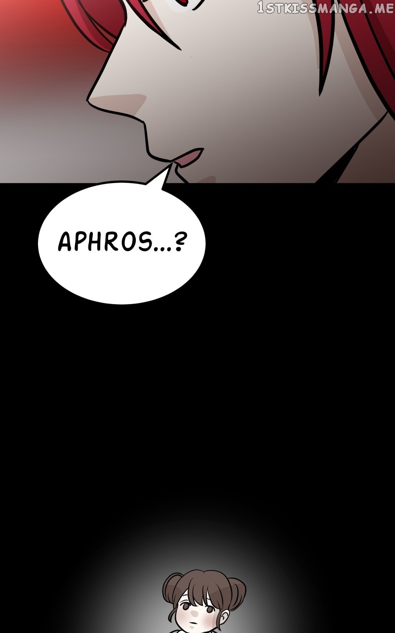 Unstable - Manhwa Chapter 50 - page 71