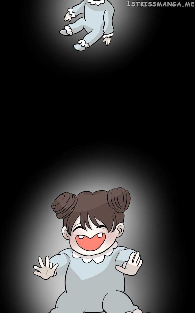 Unstable - Manhwa Chapter 50 - page 72