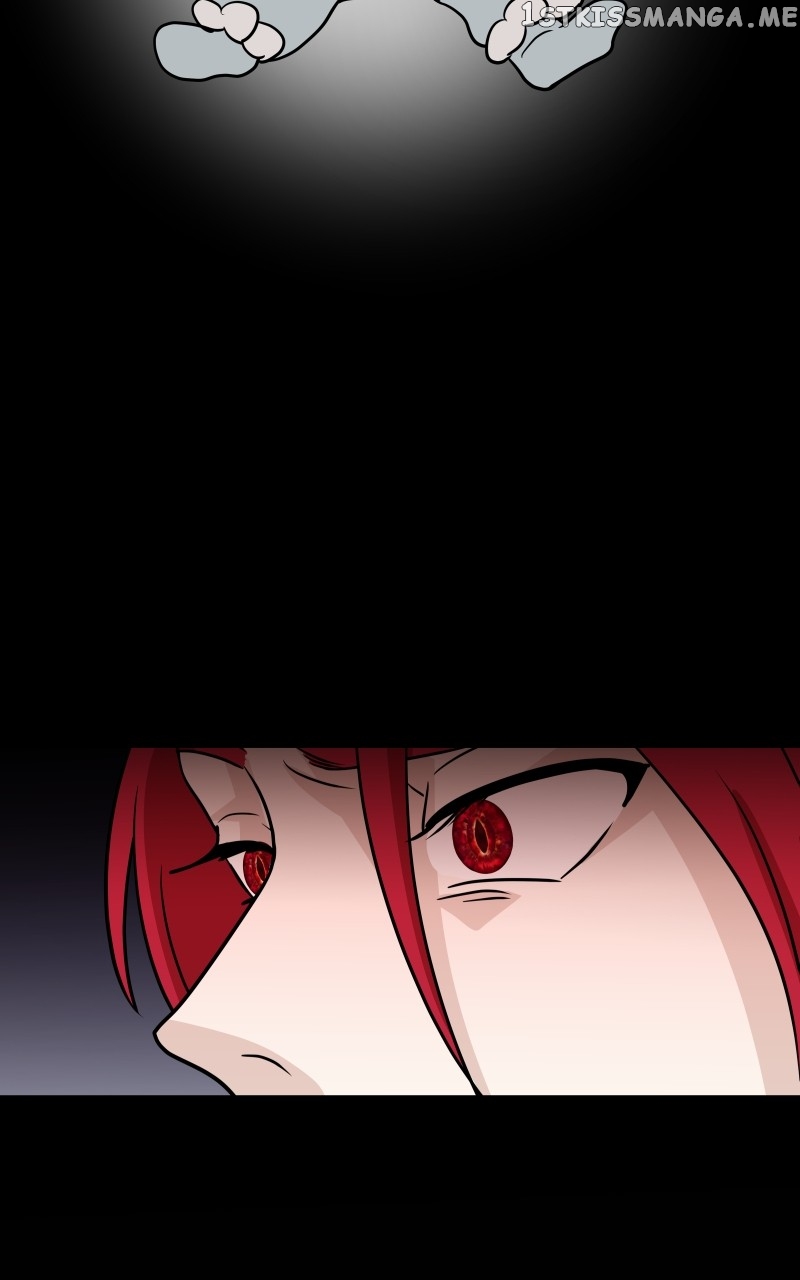 Unstable - Manhwa Chapter 50 - page 73