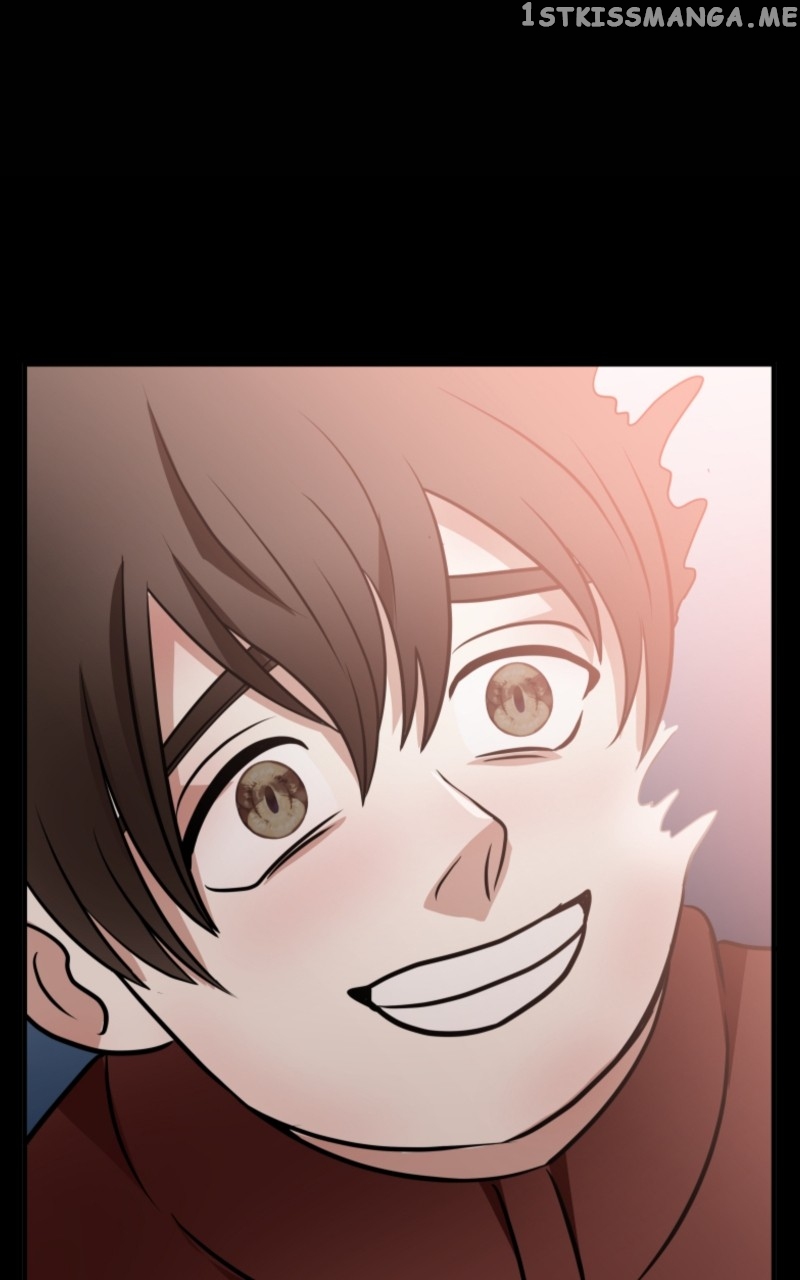 Unstable - Manhwa Chapter 50 - page 74