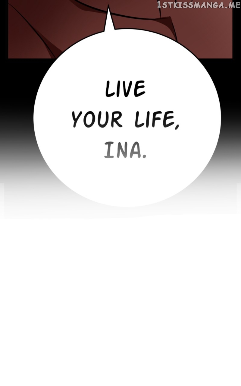 Unstable - Manhwa Chapter 50 - page 75