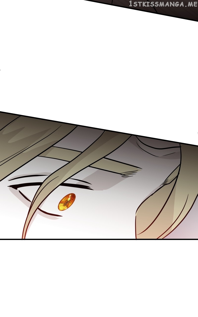 Unstable - Manhwa Chapter 50 - page 77