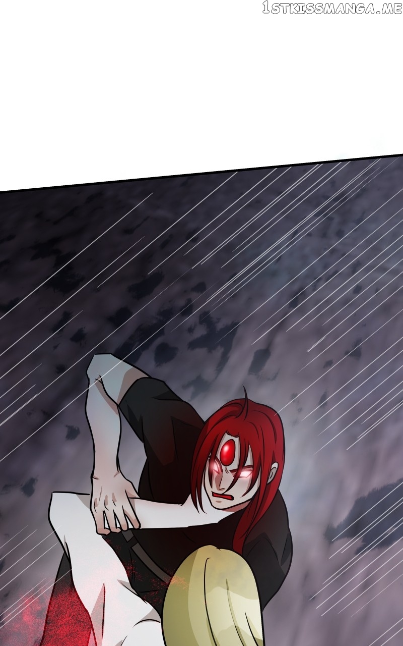 Unstable - Manhwa Chapter 50 - page 78