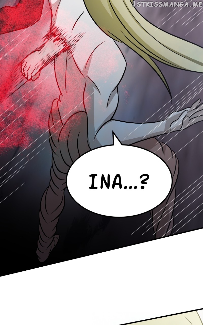 Unstable - Manhwa Chapter 50 - page 79