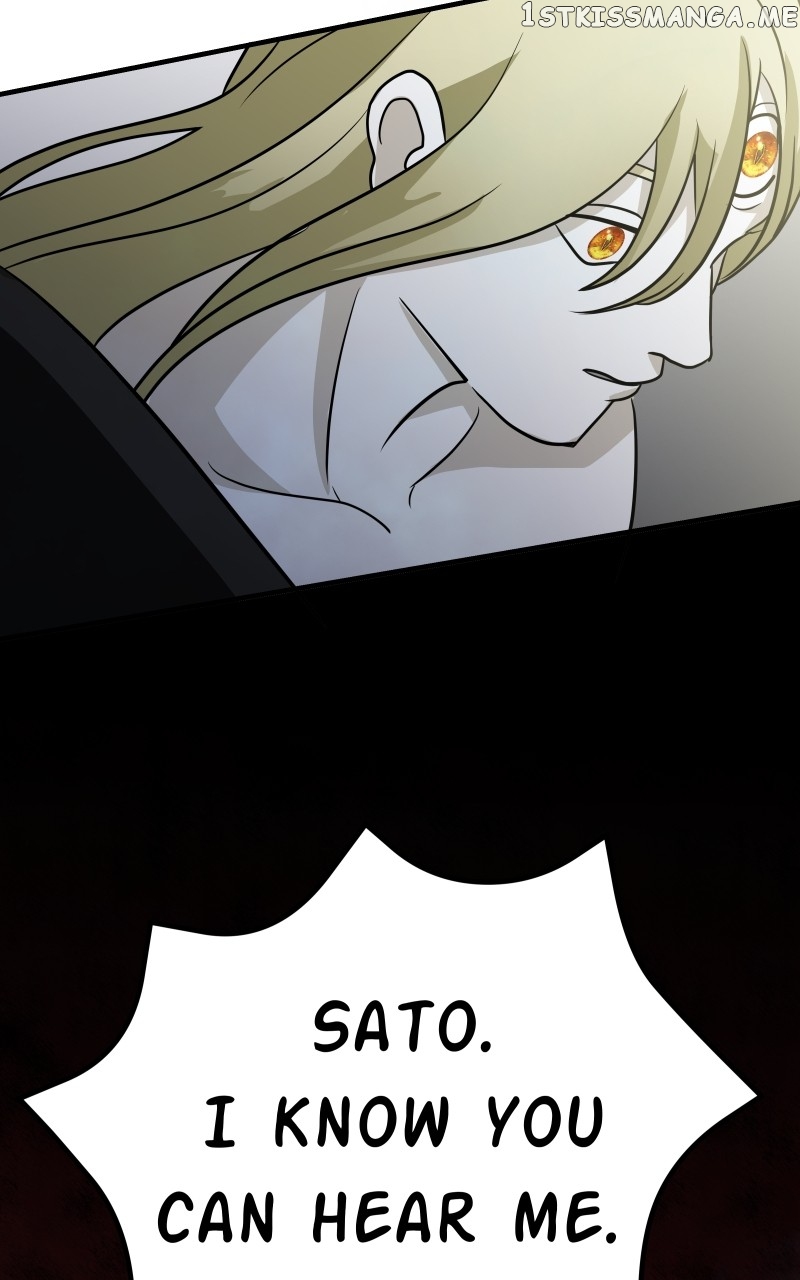 Unstable - Manhwa Chapter 50 - page 80