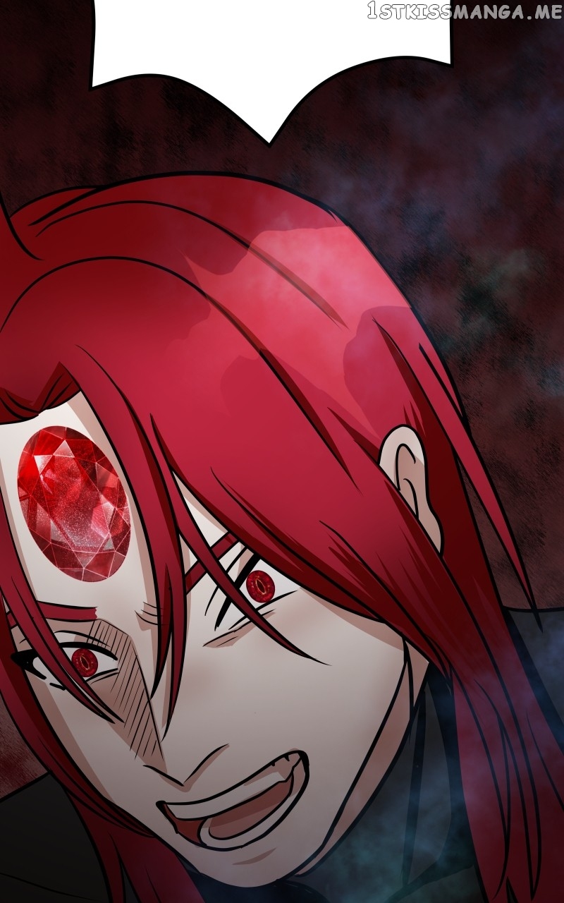 Unstable - Manhwa Chapter 50 - page 81