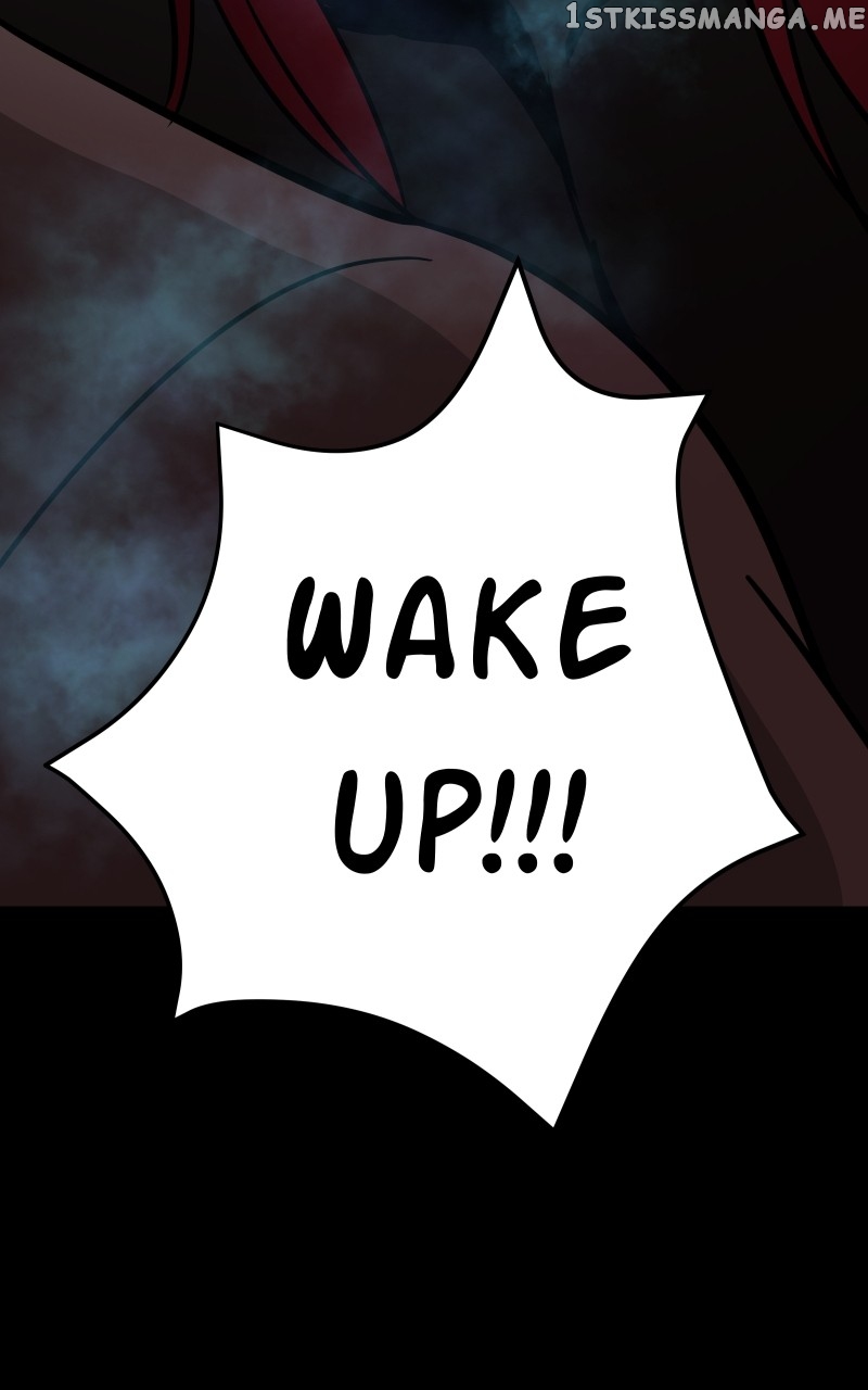 Unstable - Manhwa Chapter 50 - page 82
