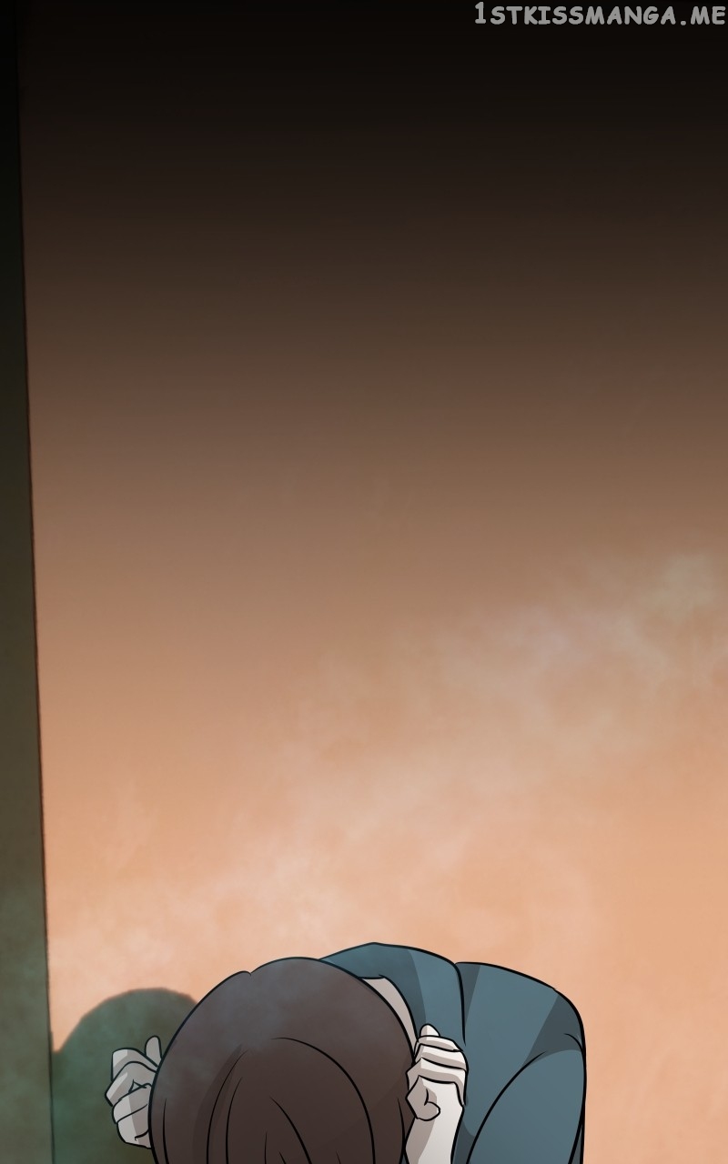 Unstable - Manhwa Chapter 50 - page 84