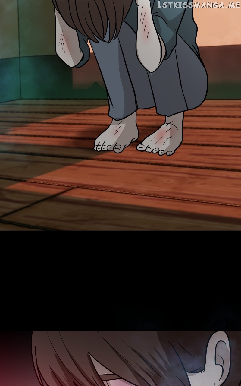 Unstable - Manhwa Chapter 50 - page 85
