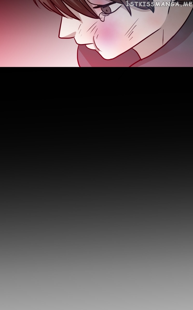 Unstable - Manhwa Chapter 50 - page 86