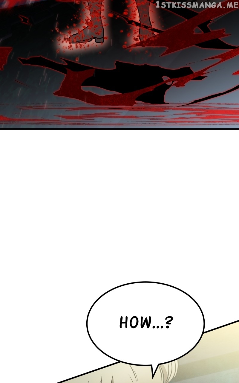 Unstable - Manhwa Chapter 49 - page 11
