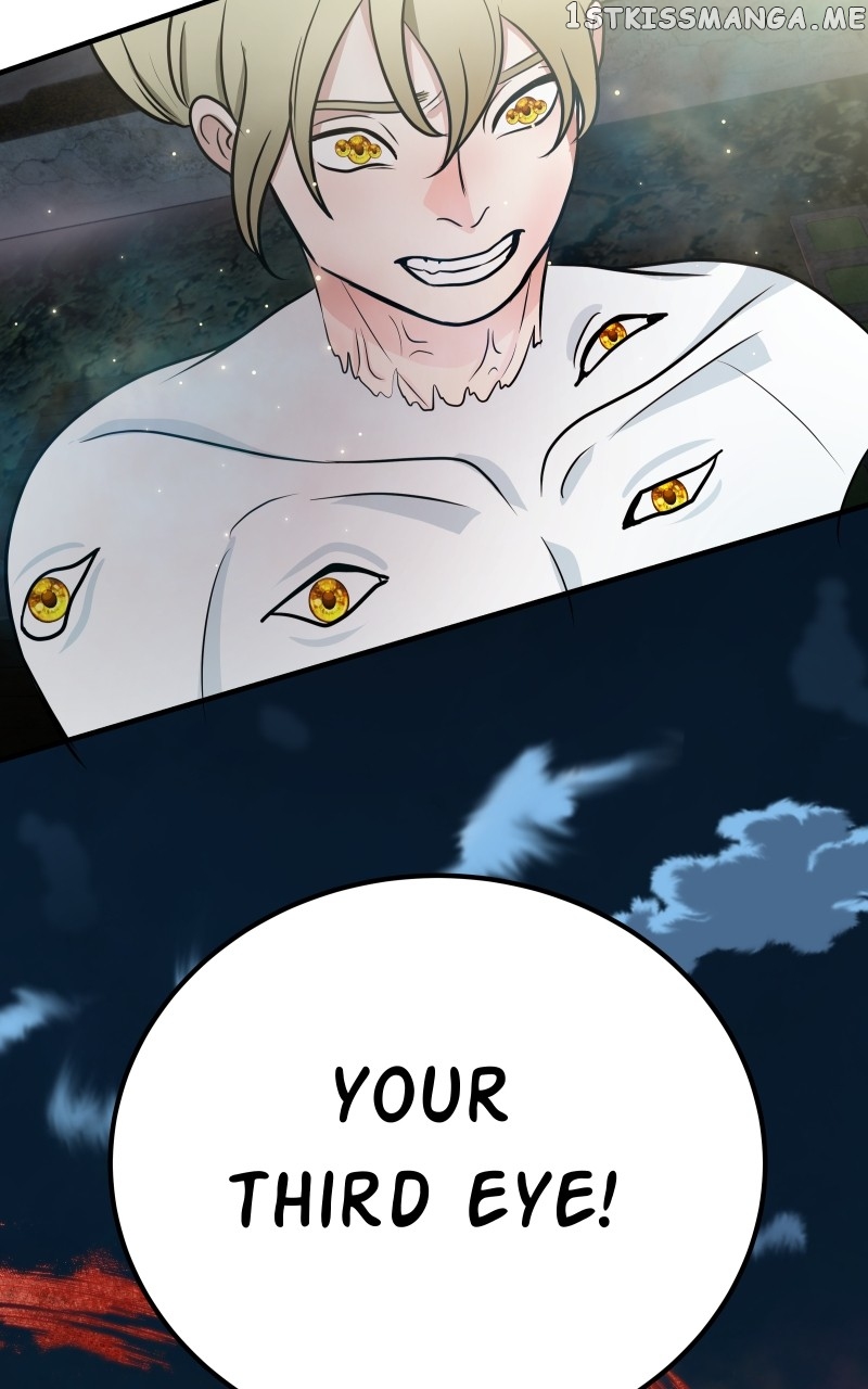 Unstable - Manhwa Chapter 49 - page 12