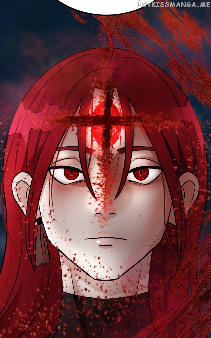 Unstable - Manhwa Chapter 49 - page 13