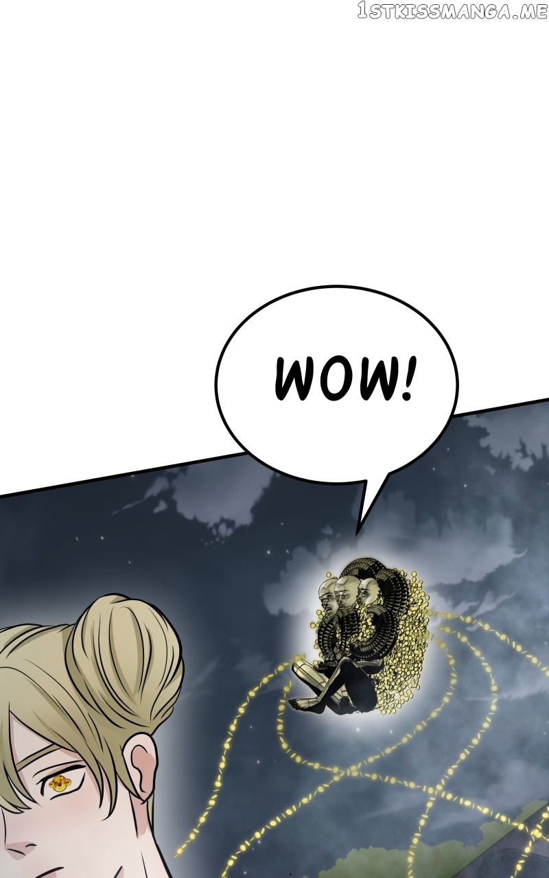 Unstable - Manhwa Chapter 49 - page 15