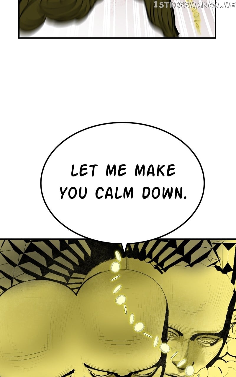 Unstable - Manhwa Chapter 49 - page 18