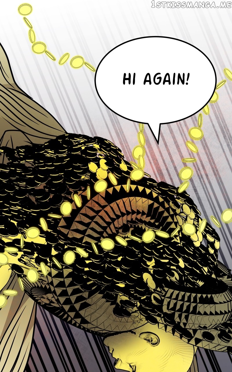 Unstable - Manhwa Chapter 49 - page 22