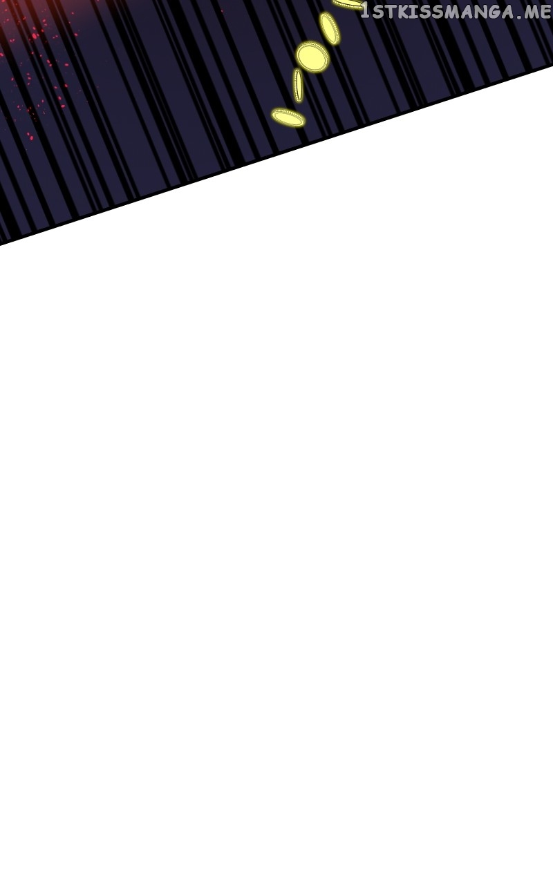 Unstable - Manhwa Chapter 49 - page 24