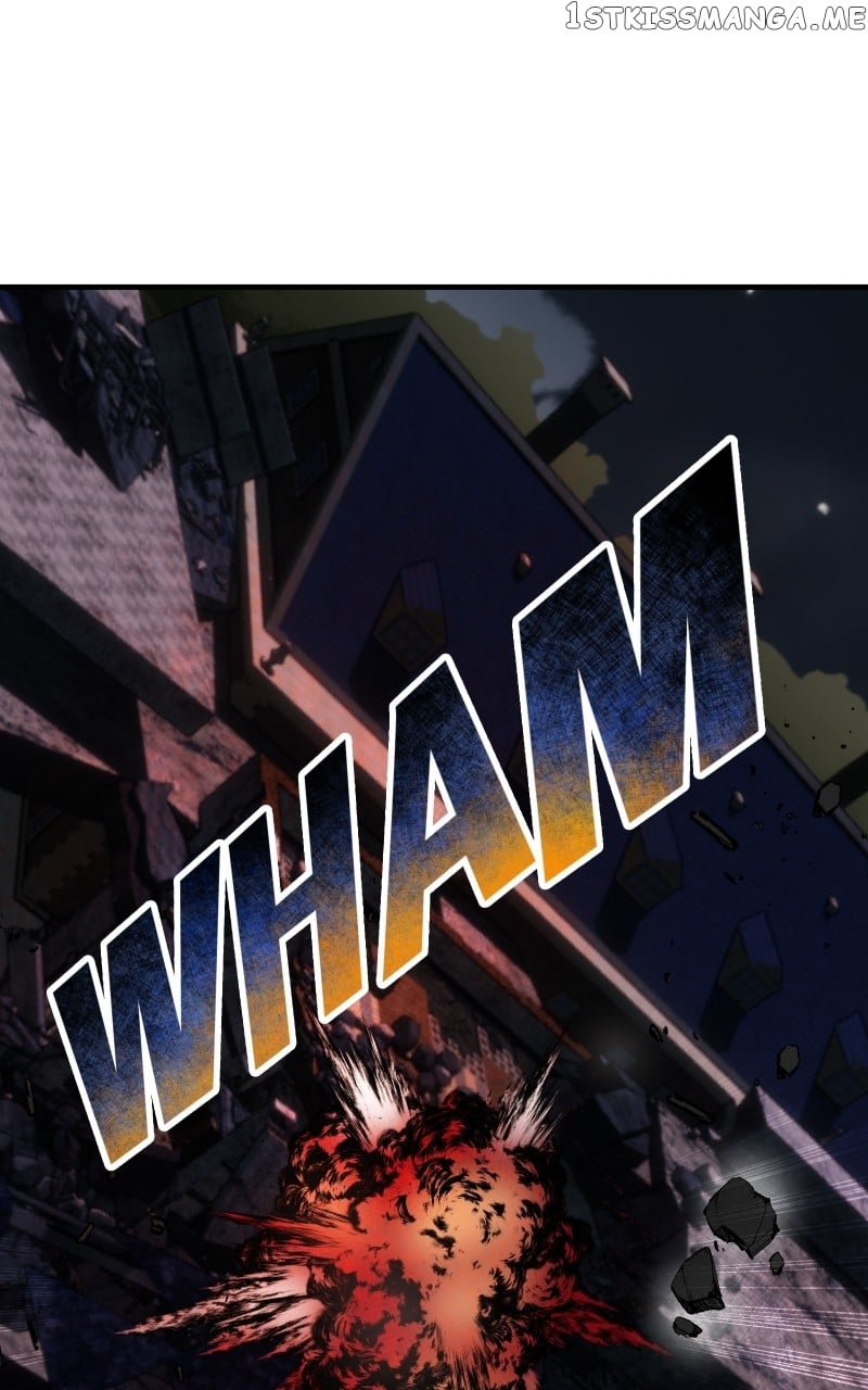 Unstable - Manhwa Chapter 49 - page 25