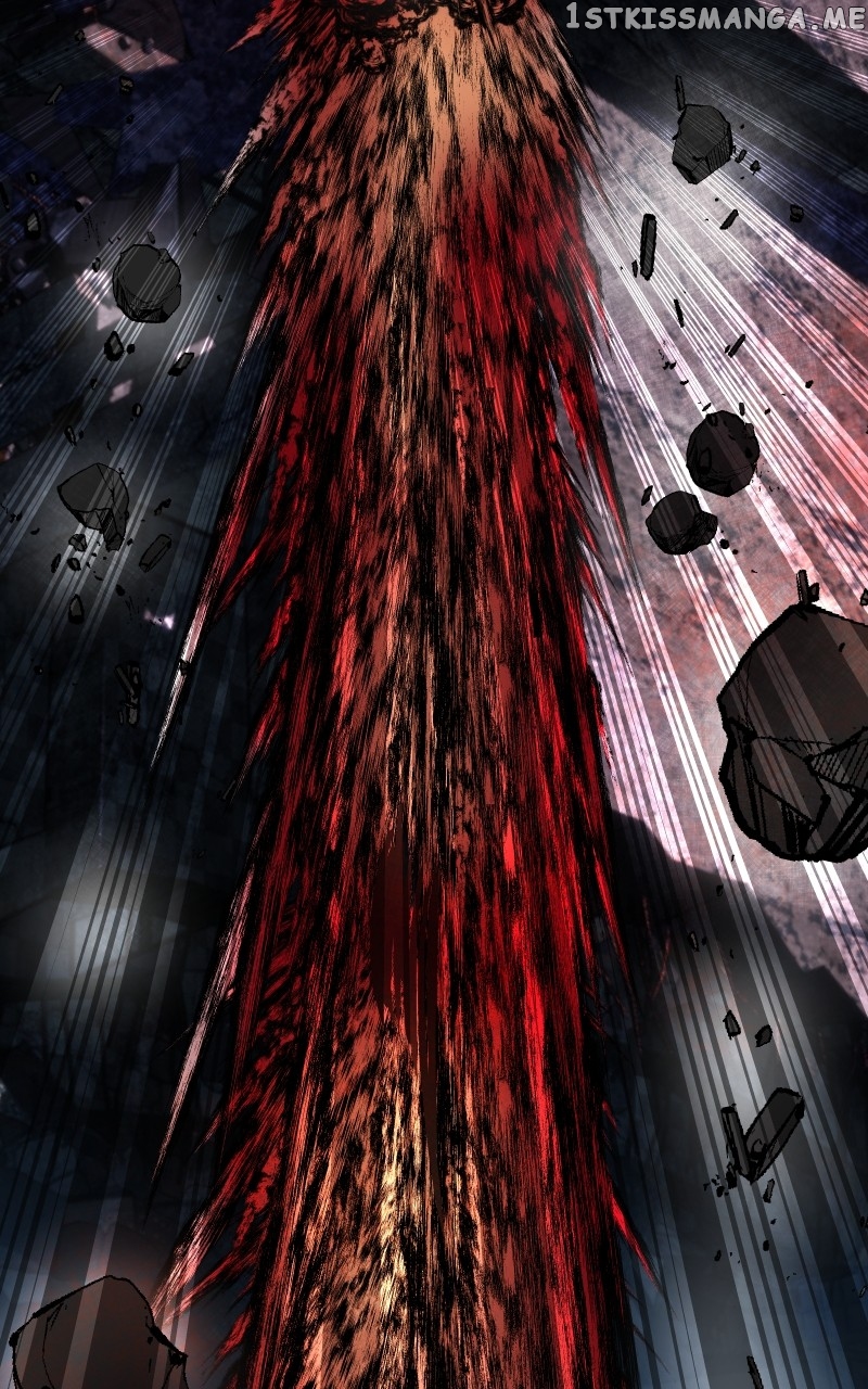 Unstable - Manhwa Chapter 49 - page 26
