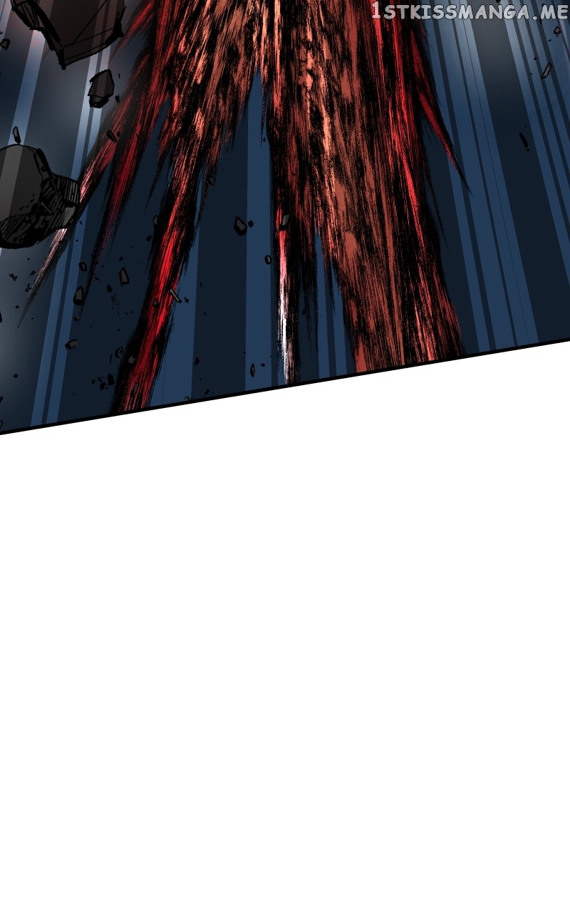 Unstable - Manhwa Chapter 49 - page 27
