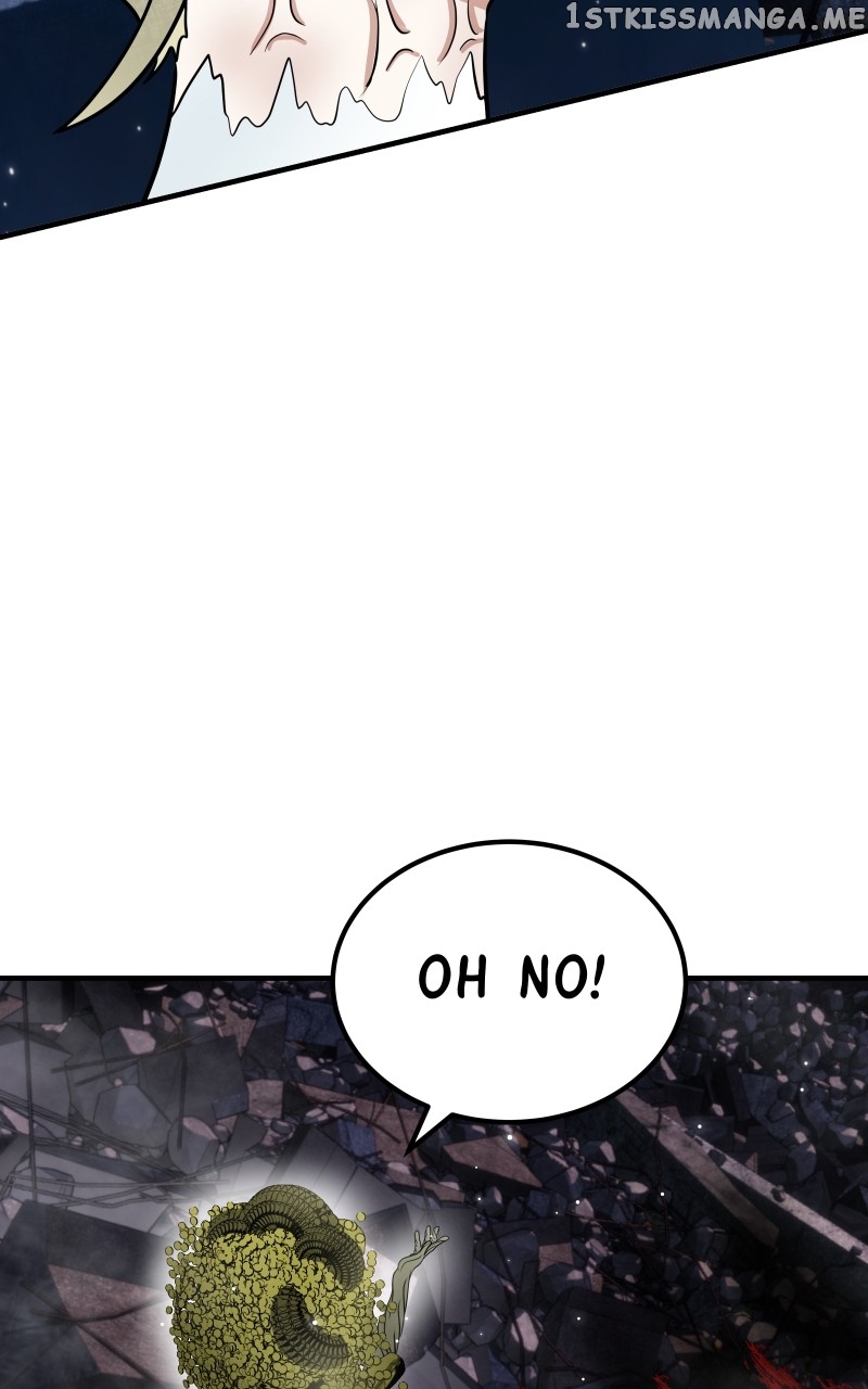 Unstable - Manhwa Chapter 49 - page 29
