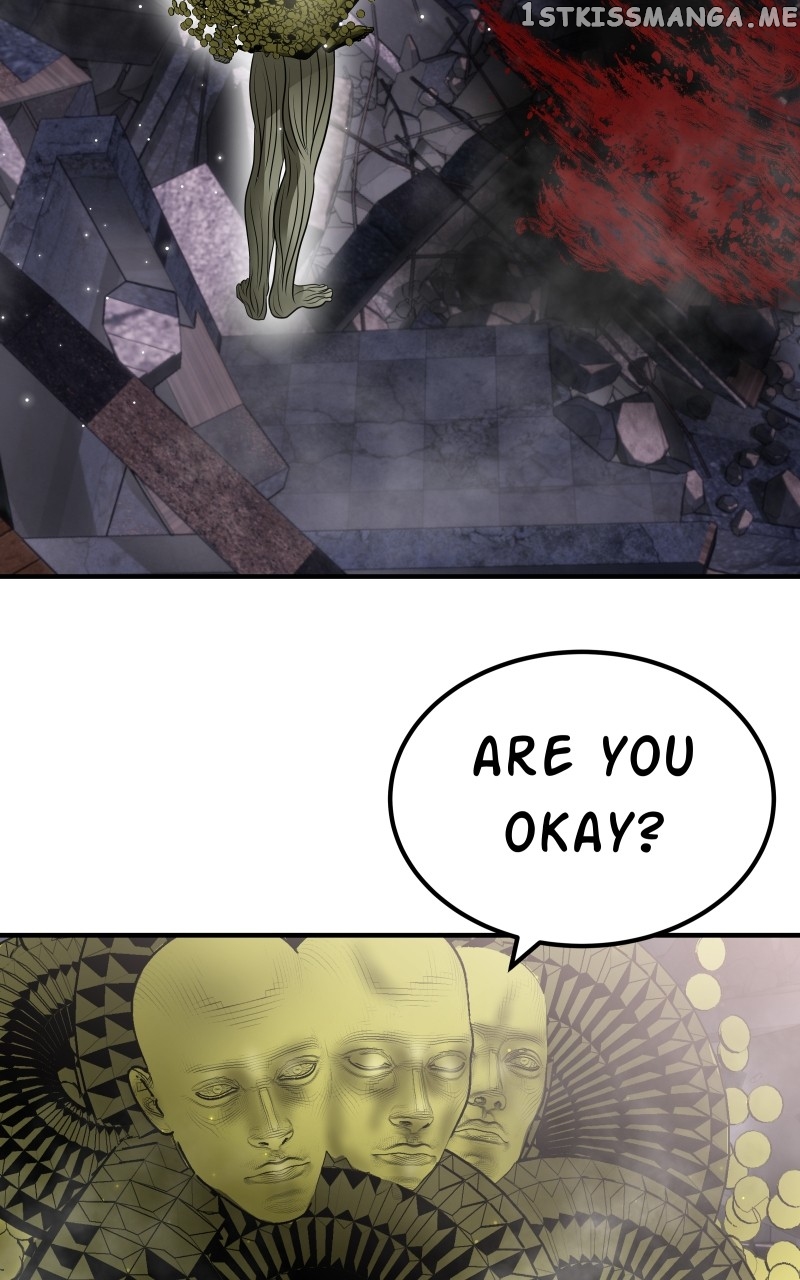 Unstable - Manhwa Chapter 49 - page 30