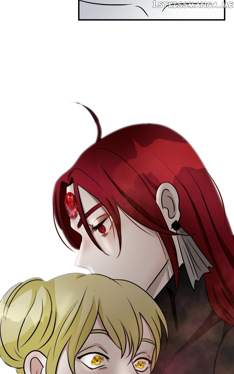 Unstable - Manhwa Chapter 49 - page 37