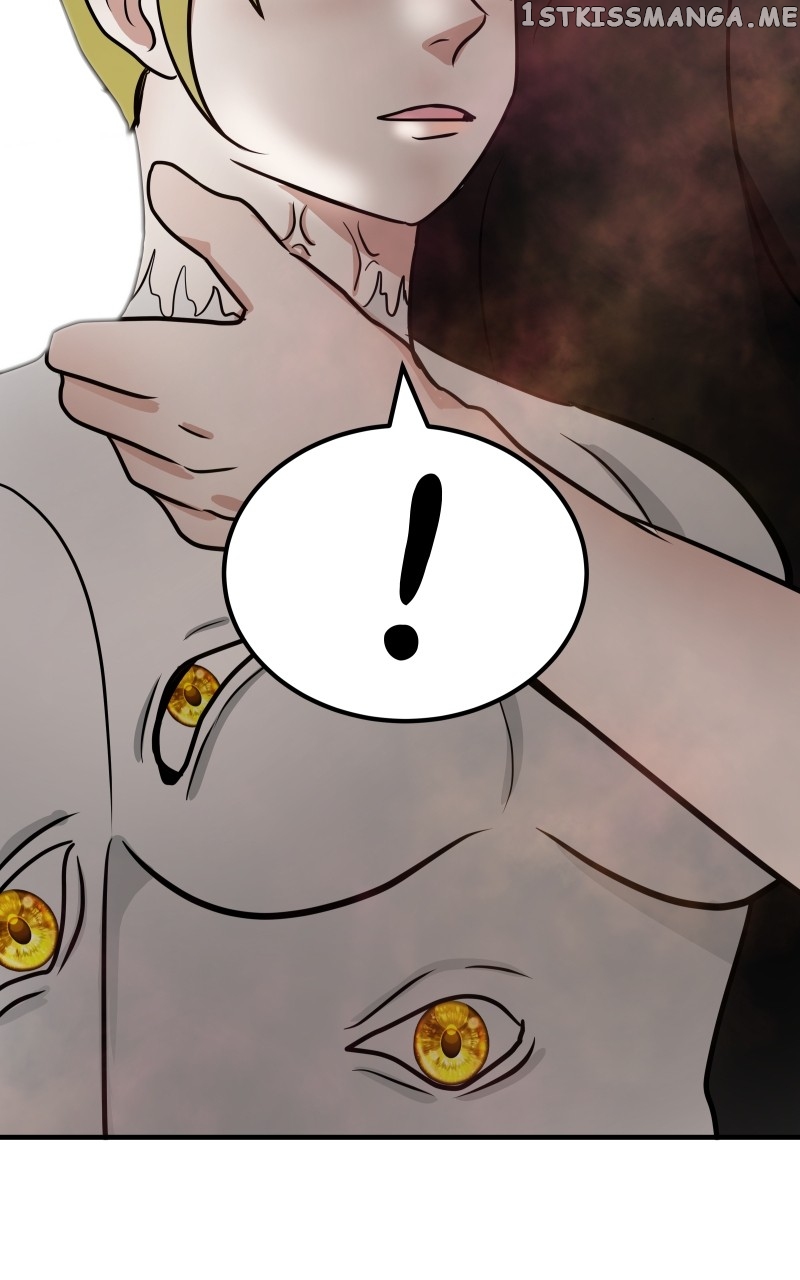 Unstable - Manhwa Chapter 49 - page 38