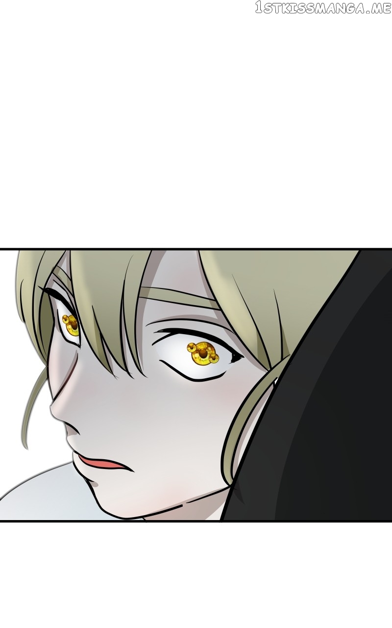 Unstable - Manhwa Chapter 49 - page 39