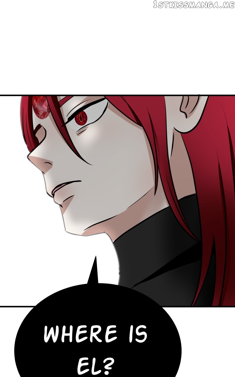 Unstable - Manhwa Chapter 49 - page 40