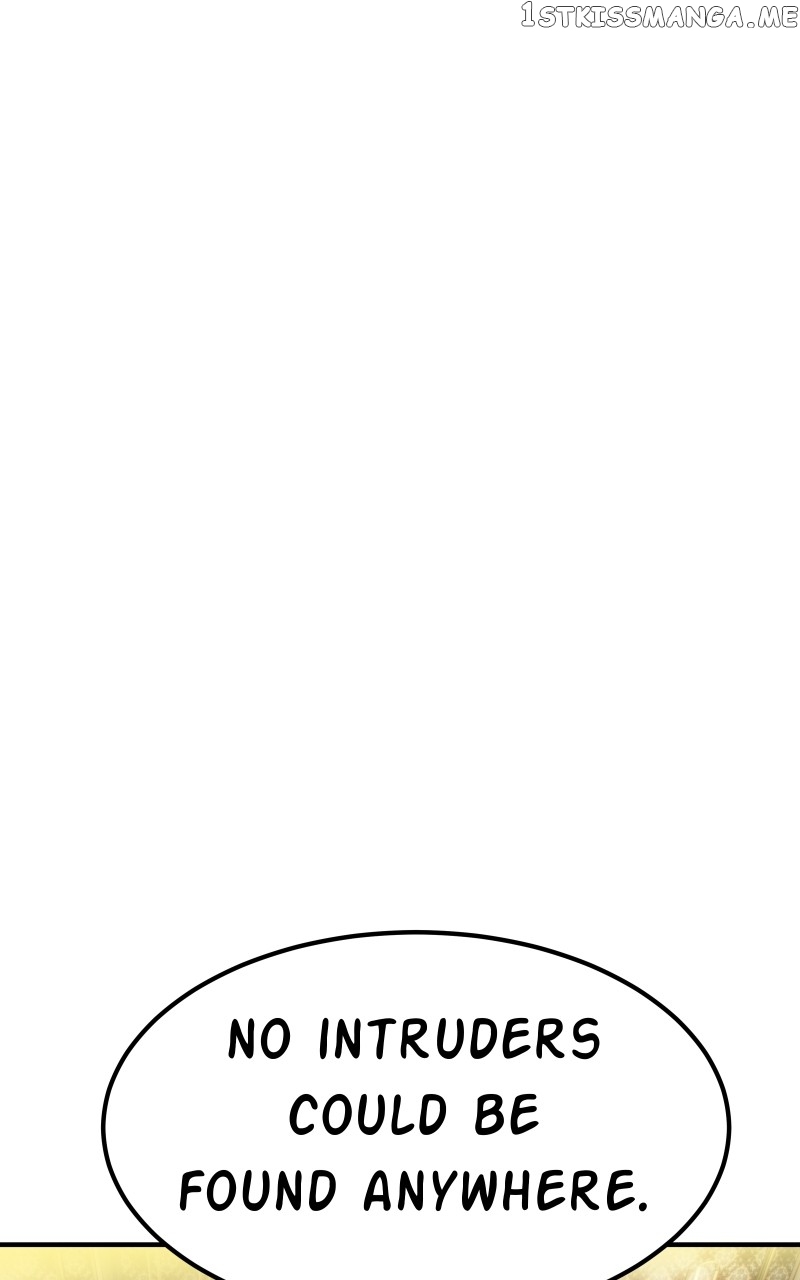 Unstable - Manhwa Chapter 49 - page 42